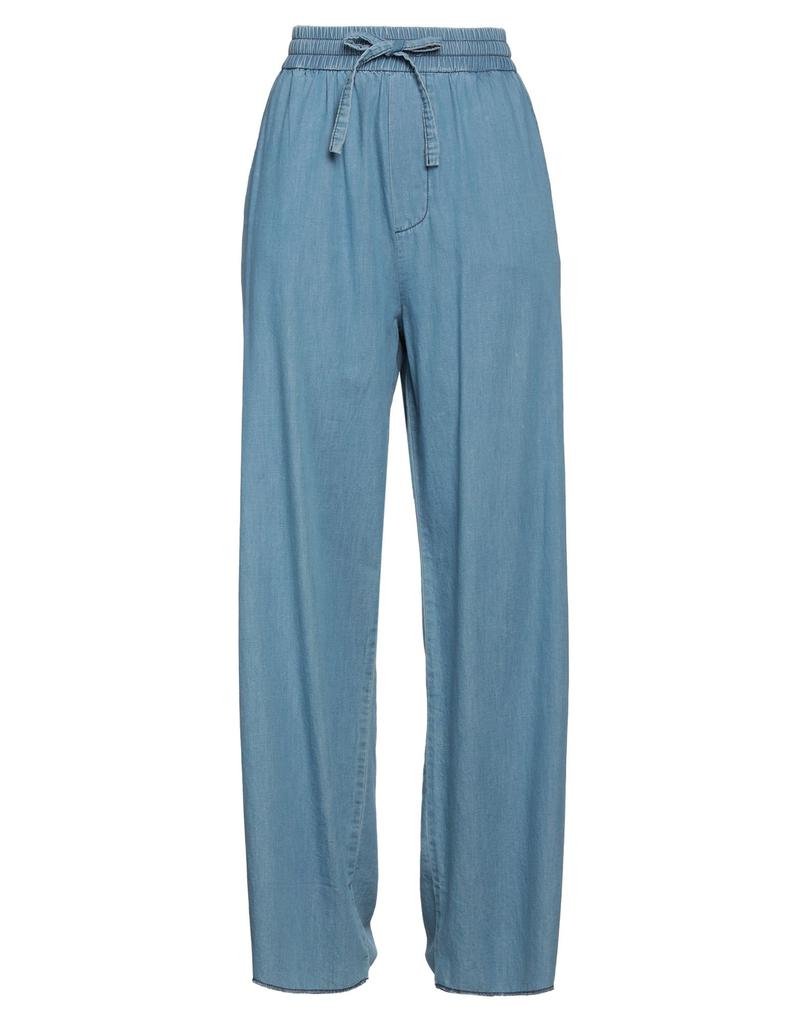 SUNNEI Denim pants