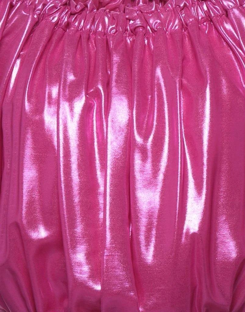 Be Blumarine Pleated dress 4