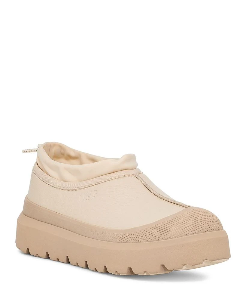 UGG Men
s Tasman Weather Hybrid Shoes 1