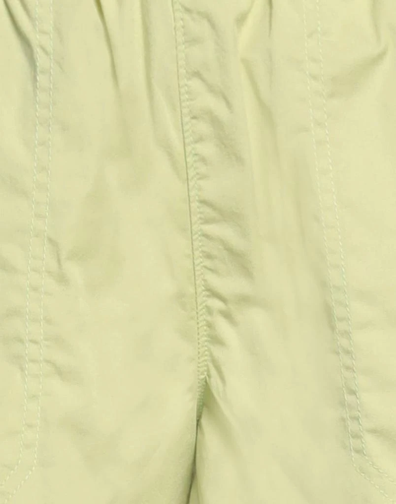 DICKIES Shorts & Bermuda 4