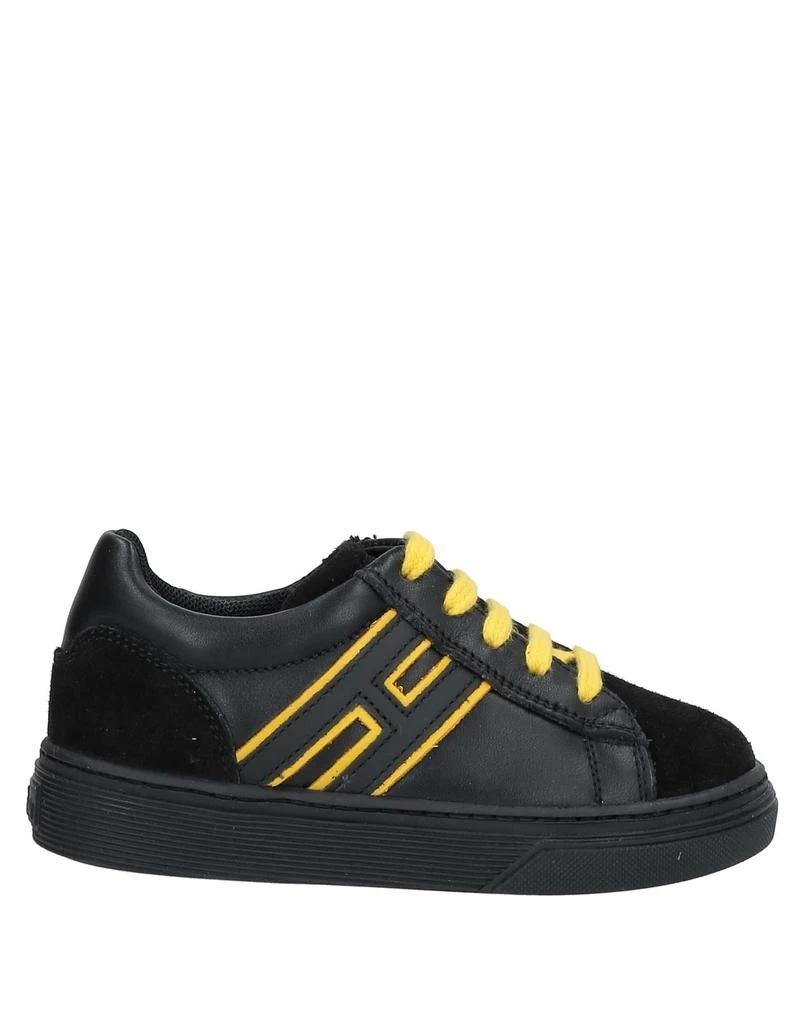 hogan Sneakers