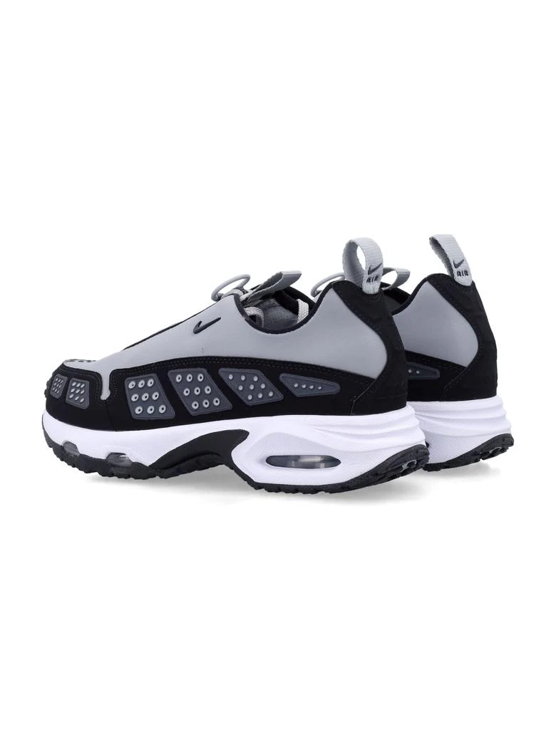 NIKE AIR MAX SNDR WOMAN'S SNEAKERS 4