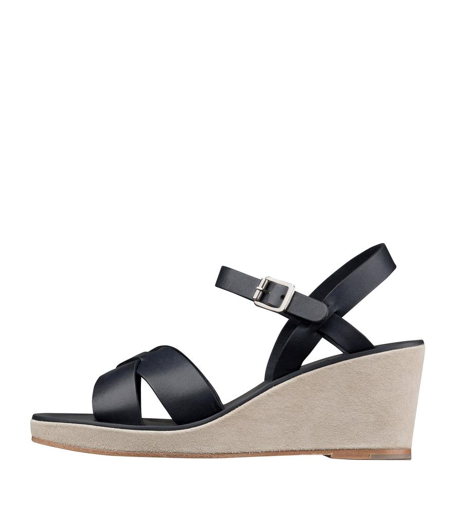 APC Judith Sandals