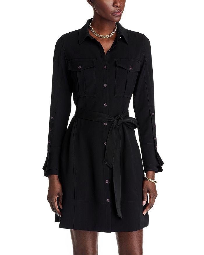 Derek Lam Alexis Dress