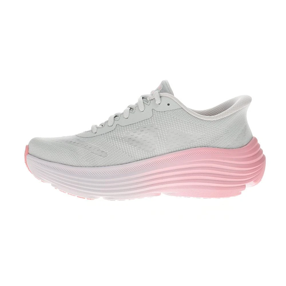 SKECHERS Slip Ins Max Cushioning Endeavor Hallandale Running Shoes 3
