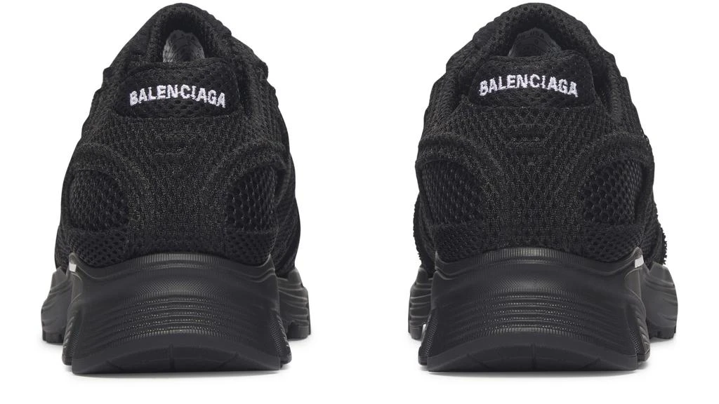 Balenciaga Phantom Sneakers 4