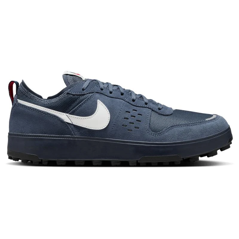 NIKE Nike C1TY - Men's 1