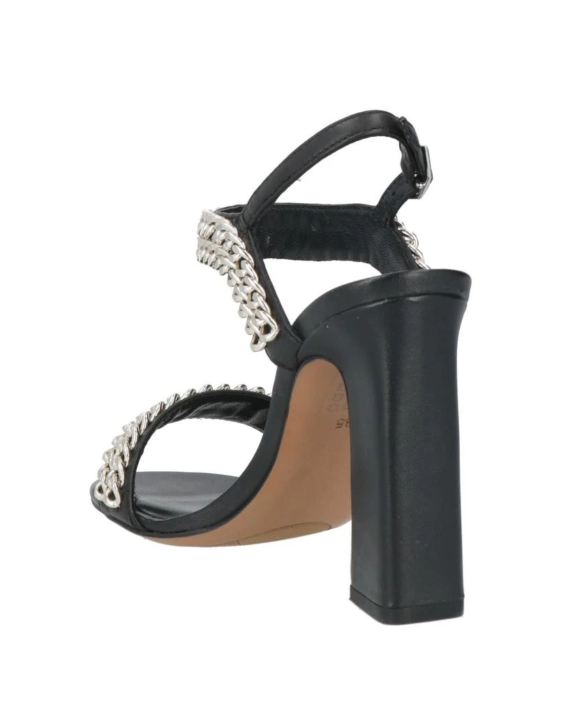 BRUNO PREMI Sandals 3