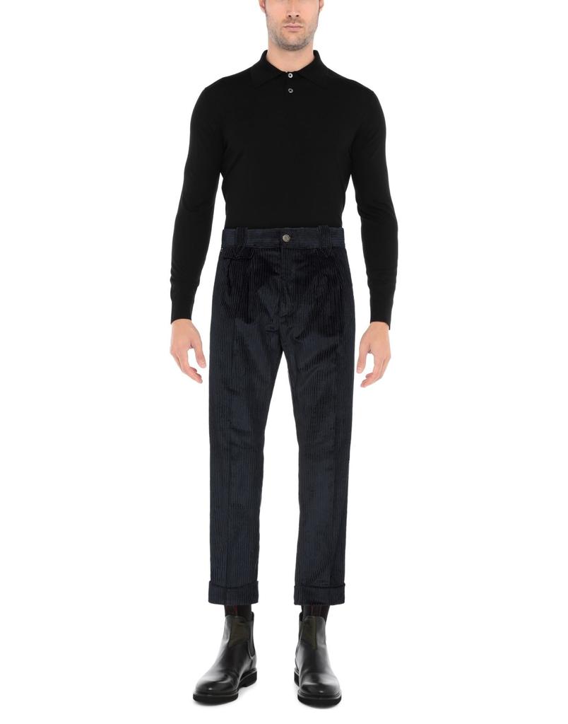 MESSAGERIE Casual pants