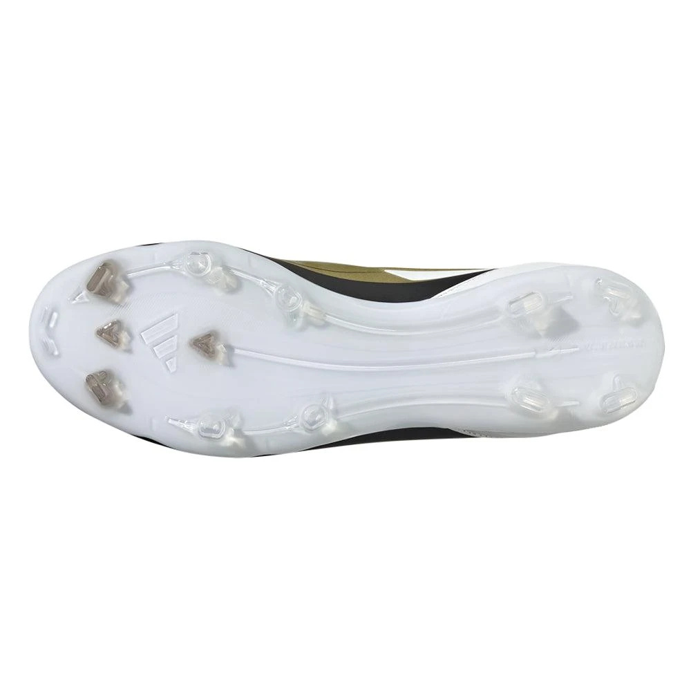 Adidas Messi F50 League Firm Ground/Multi-Ground Soccer Cleats 5