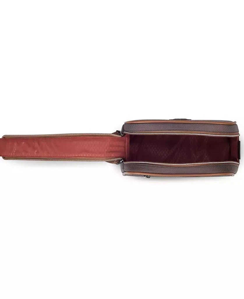 Delsey Delsey Chatelet Air 2. 2