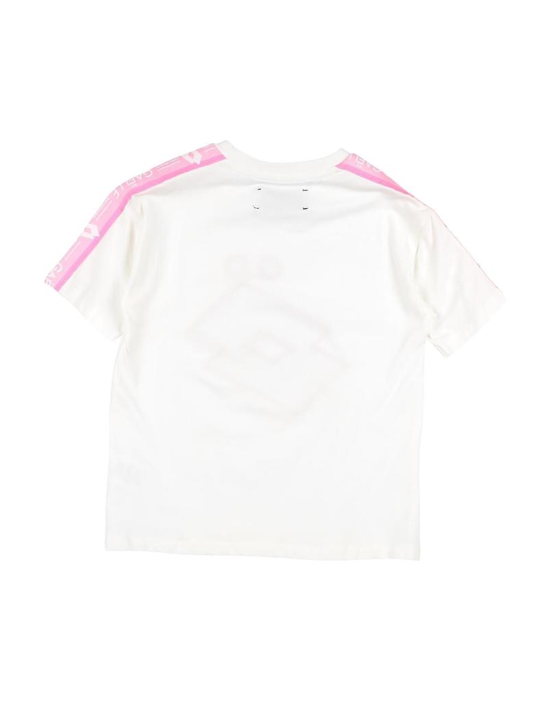 LOTTO LEGGENDA T-shirt