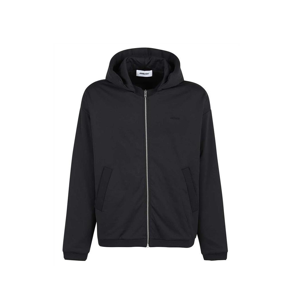 Ambush Ambush Bomber Jacket