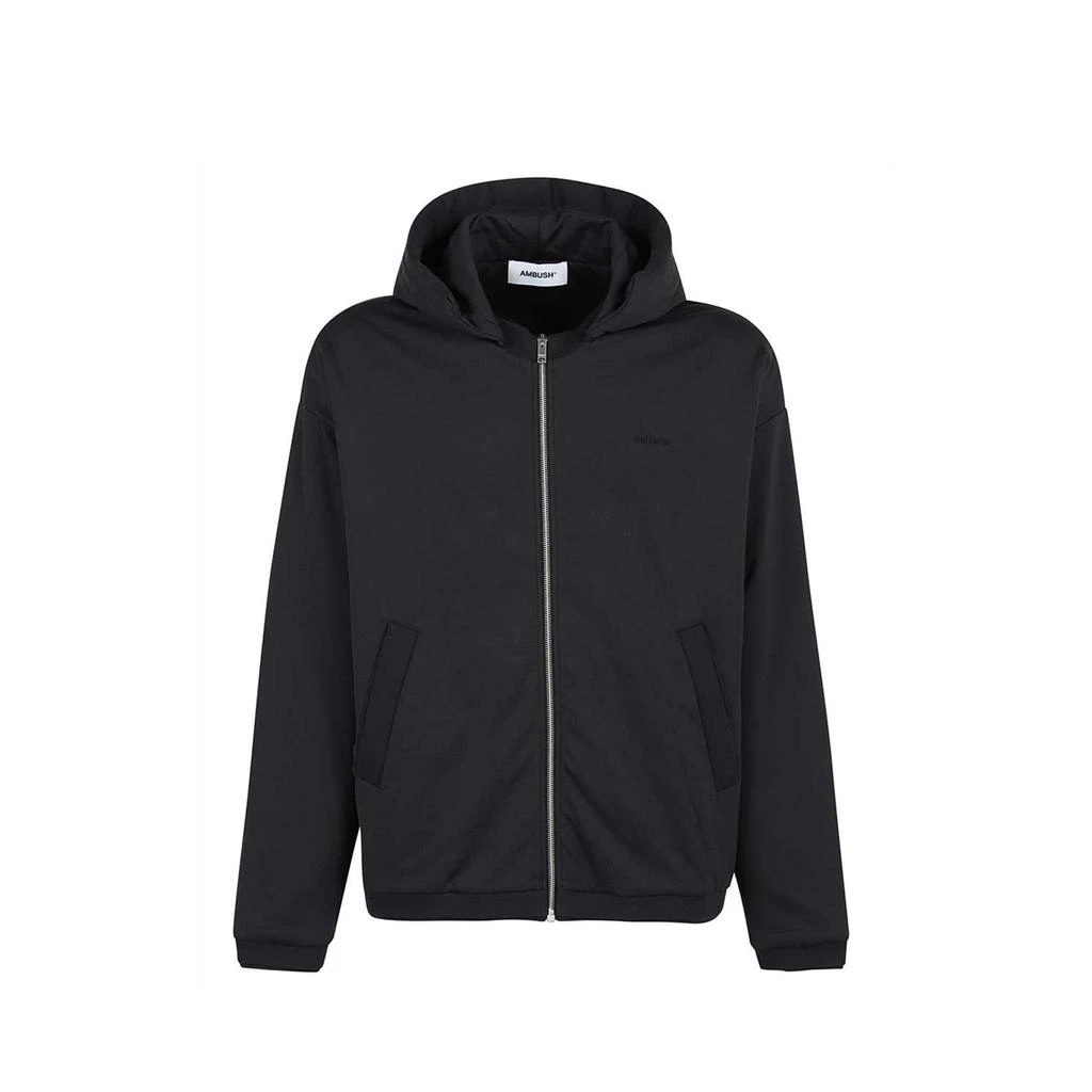 Ambush Ambush Bomber Jacket 1