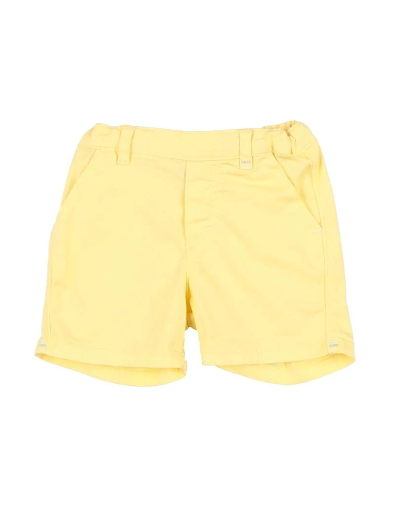 Tartine et Chocolat Shorts & Bermuda 1