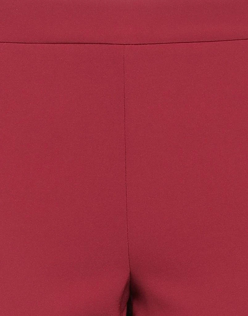 PRABAL GURUNG Casual pants 4