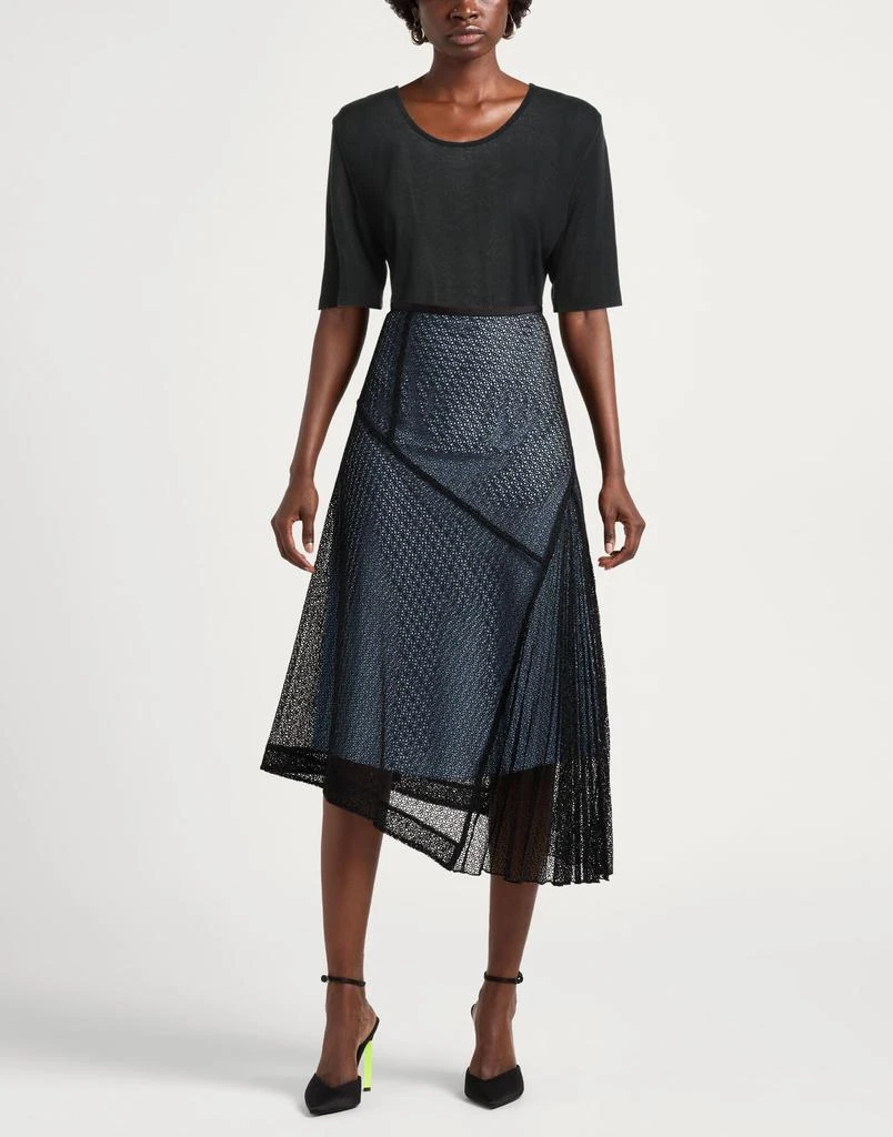 MESSAGERIE Sweater 2