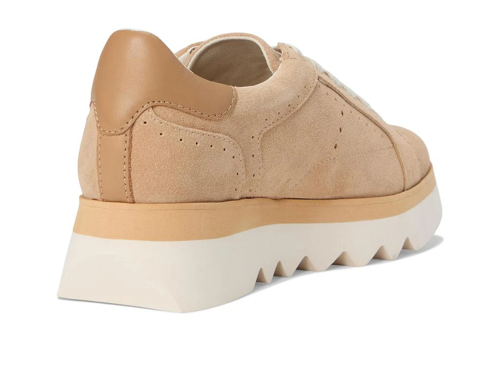 Dolce Vita Jorgie 5