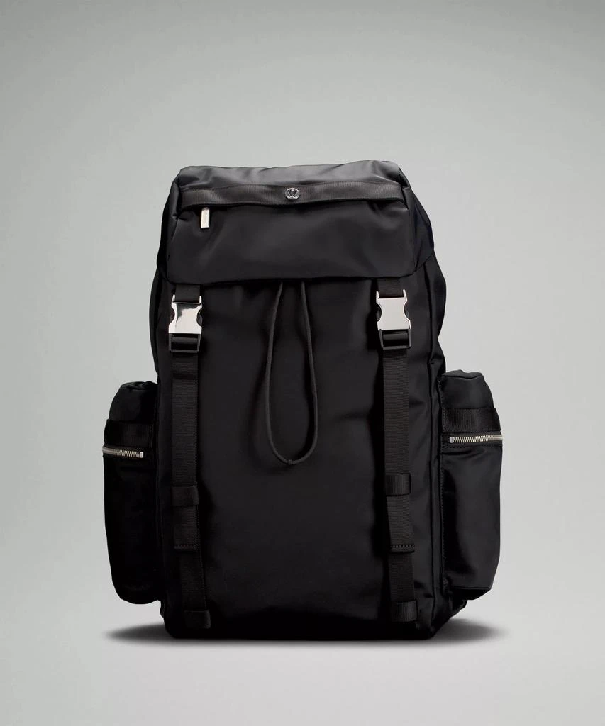 Lululemon Wunderlust Backpack 25L 1
