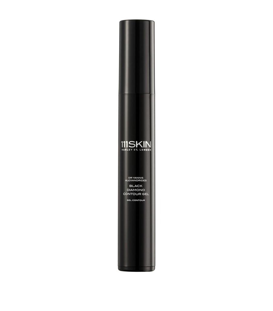 111skin Celestial Black Diamond Contour Gel (15ml)