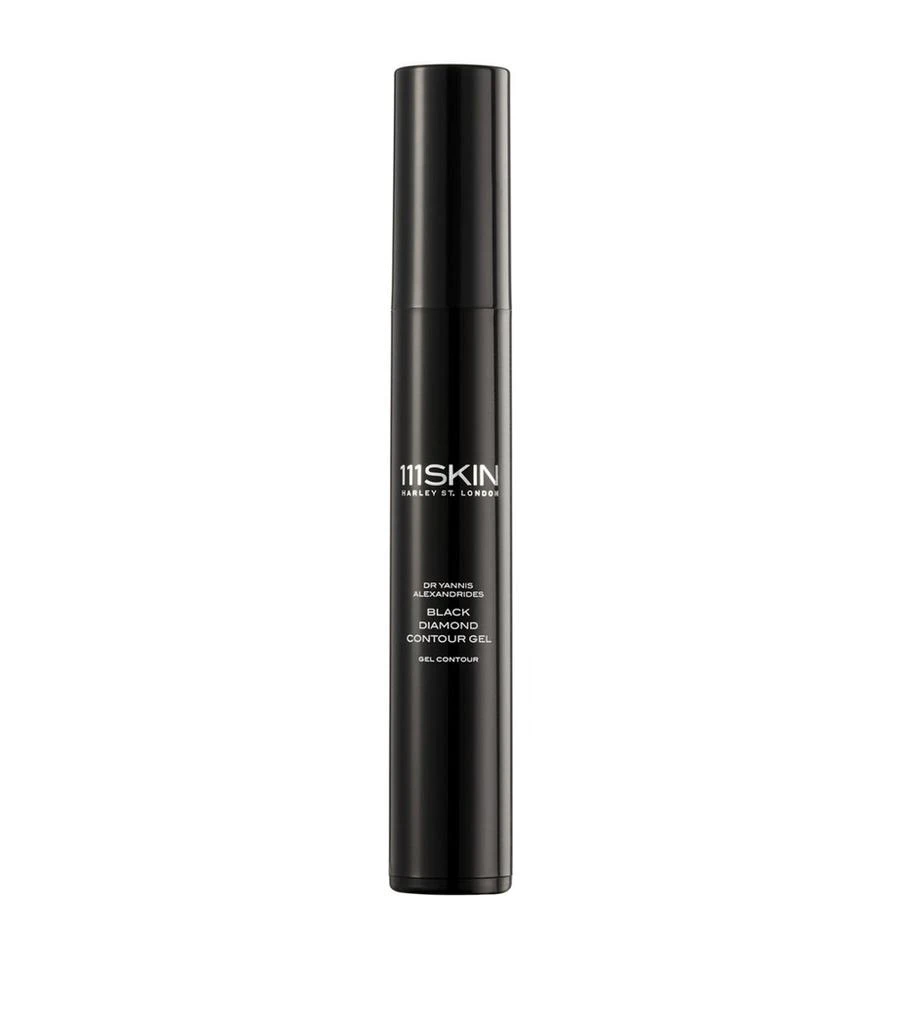 111skin Celestial Black Diamond Contour Gel (15ml) 1