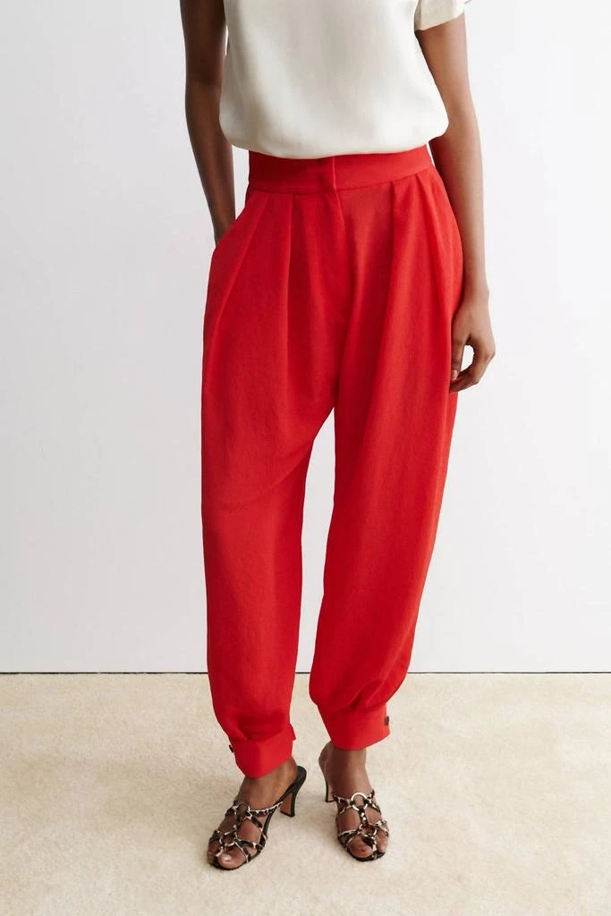 Rachel Comey Rachel Comey - New Encino Pant 1