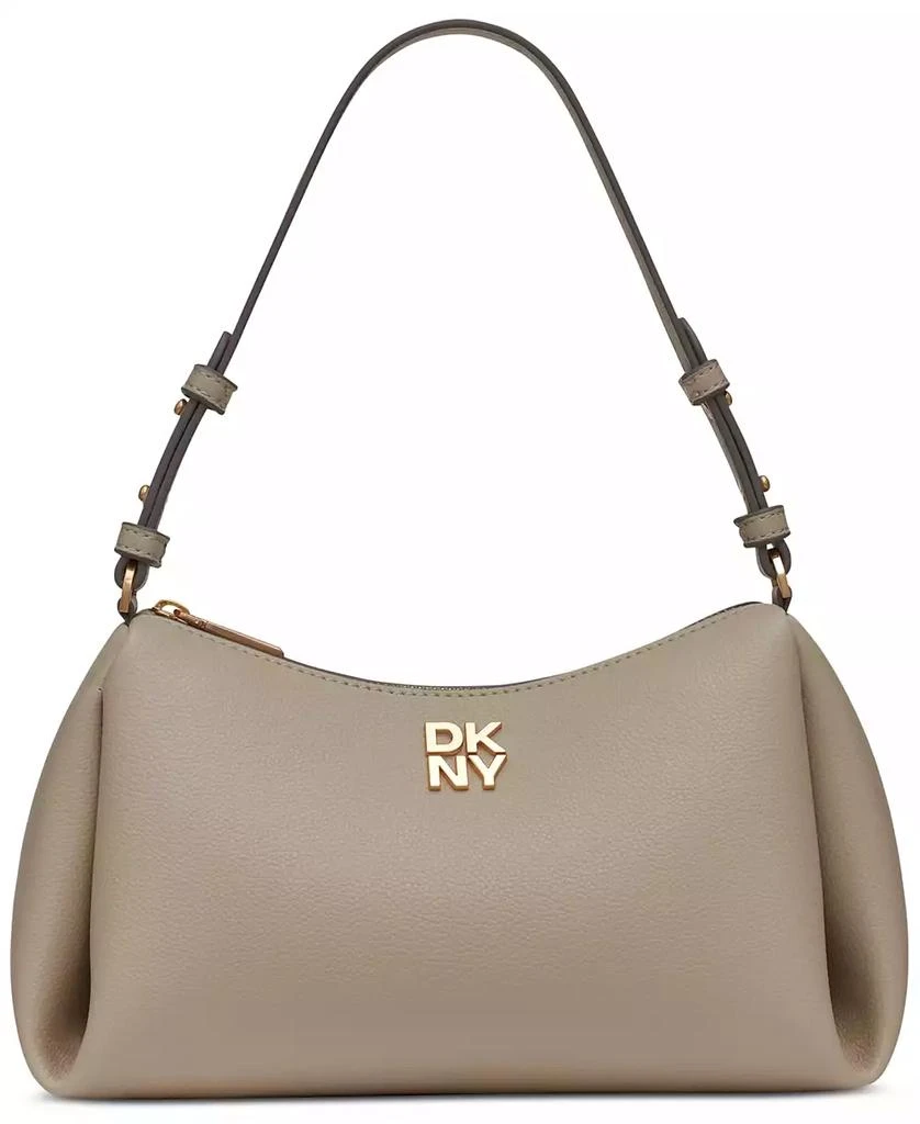Shoulder Remy Remy Top Zip Shoulder Bag – On Sale Now with Up to 40% Off | Discover ...