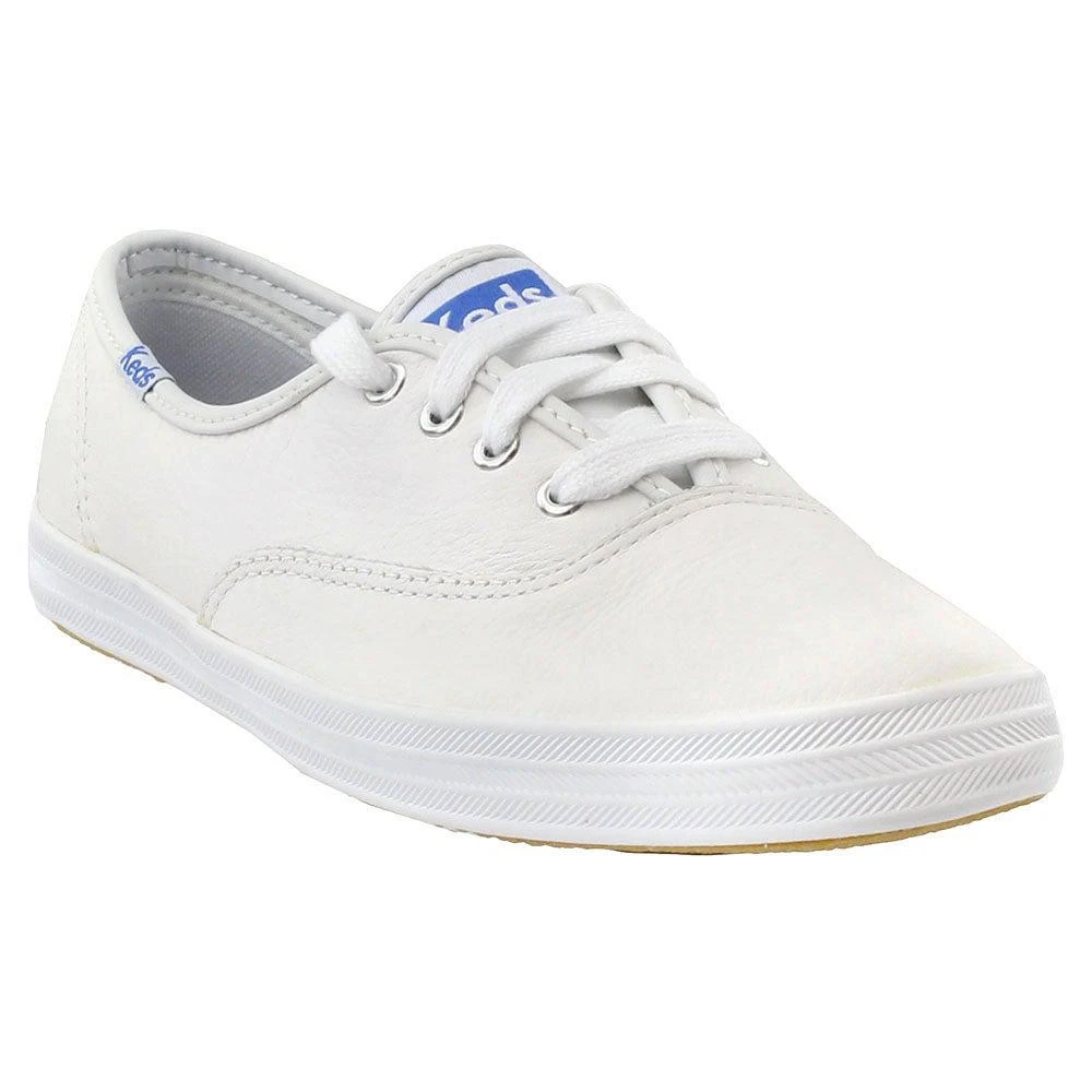 Keds Champion Lace Up Sneakers 2