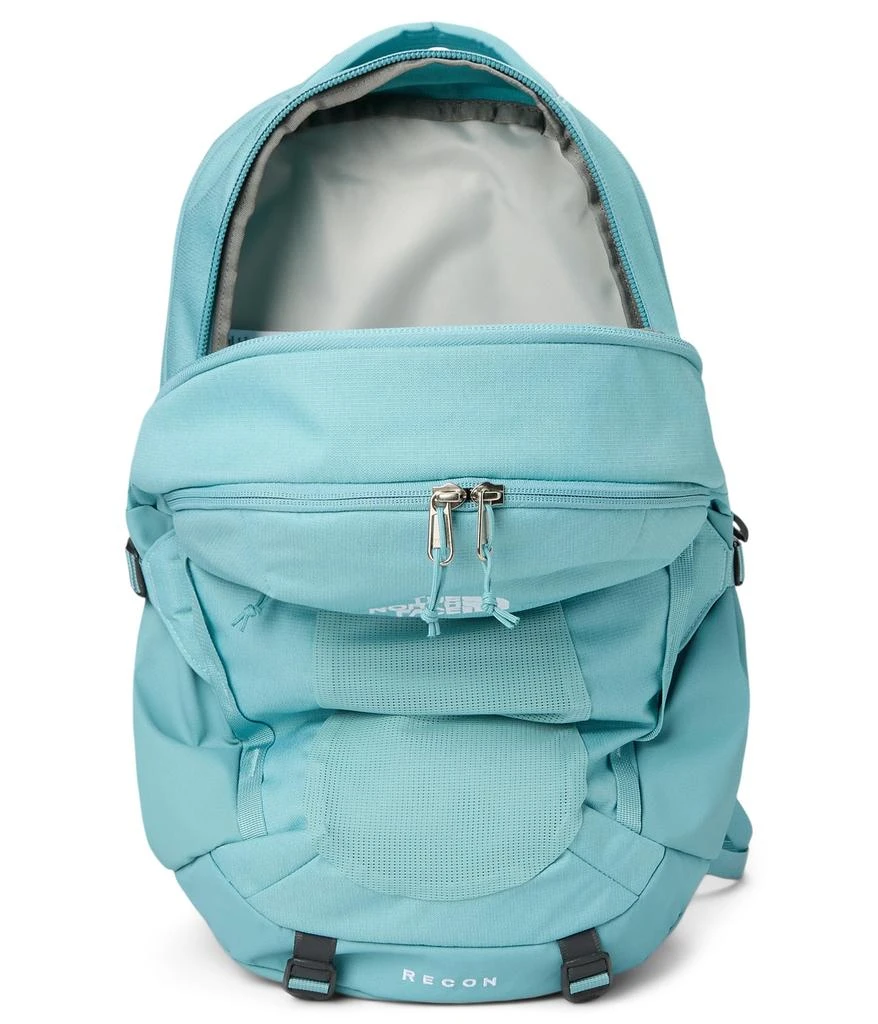 The North Face Women's Recon 3