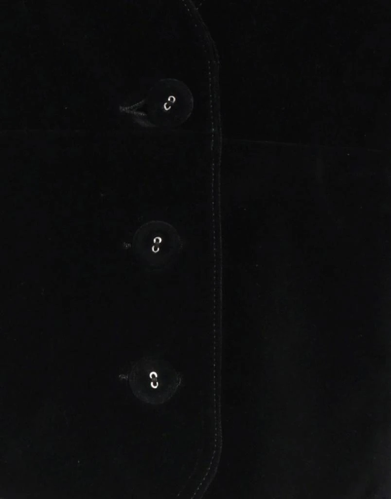 Armani Jeans Vest 4