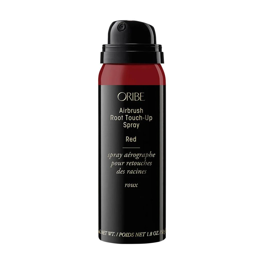 Oribe Airbrush Root Touch-Up Spray 6
