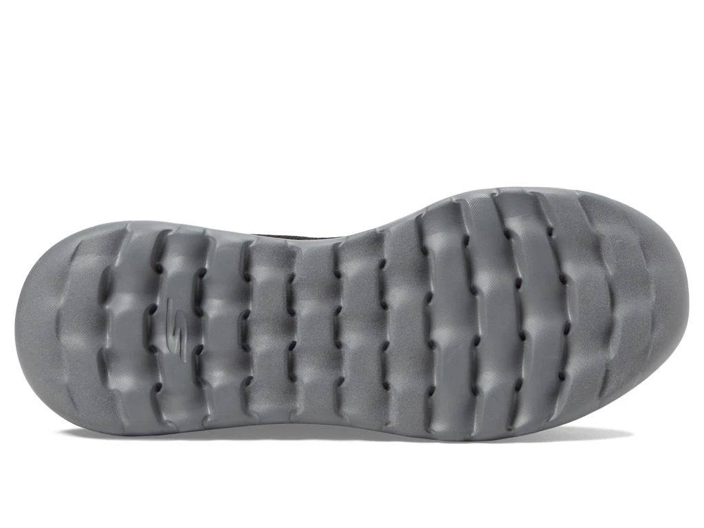 SKECHERS Go Walk Max - 54601 3