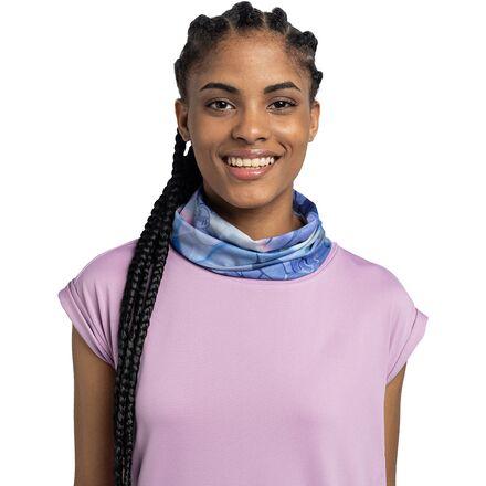 Buff CoolNet UV+ Multifunctional Headband