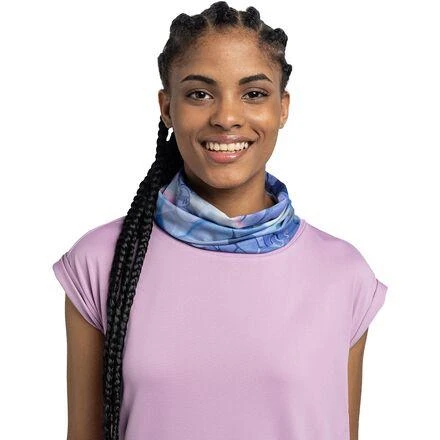 Buff CoolNet UV+ Multifunctional Headband 2