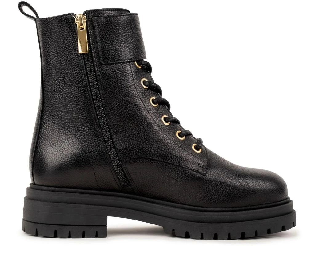 Bobbies Ellie boots 4