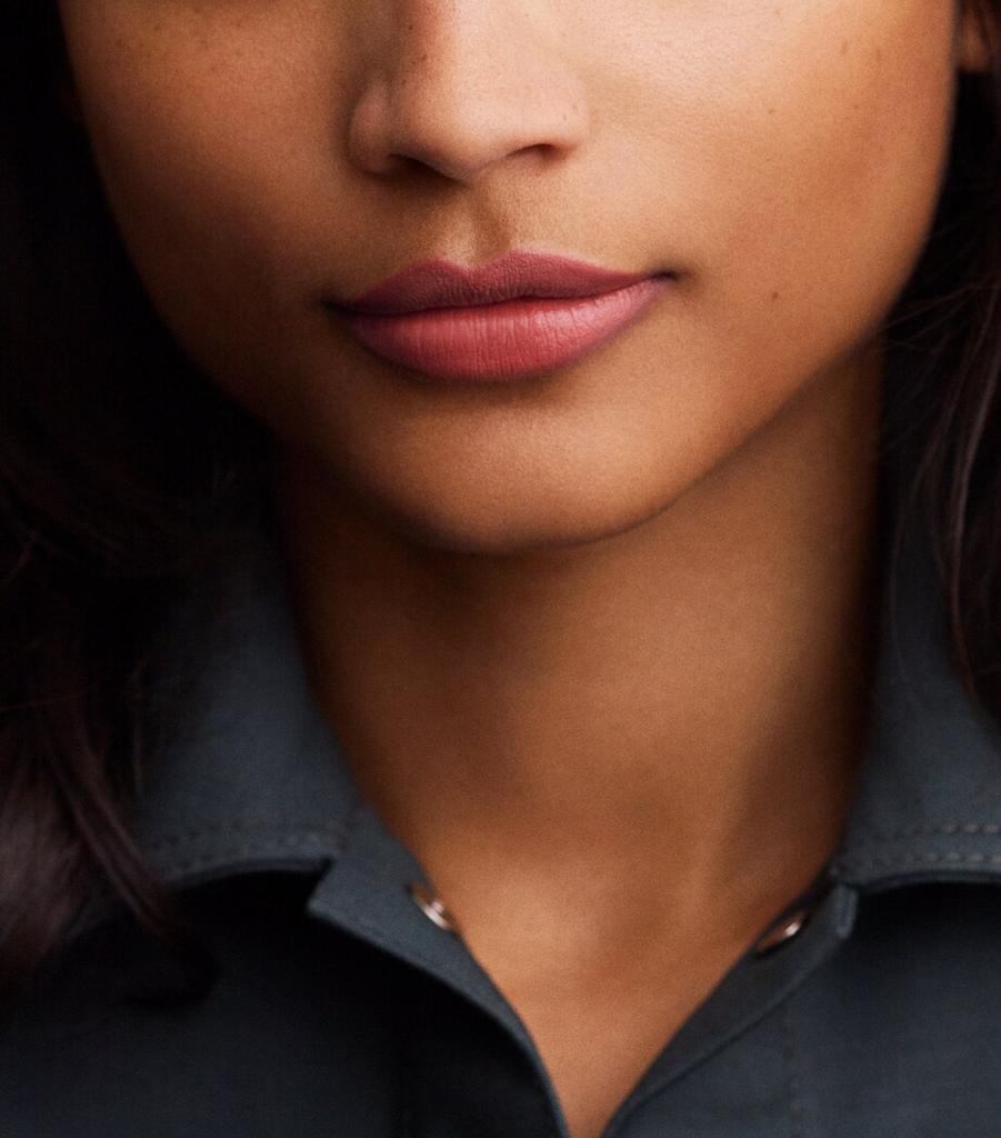 【新品未使用】エルメス リップスティック 18 ROSEENCENS HERMES ルージュ エルメス ローズ・アンサンス 18 サティネ