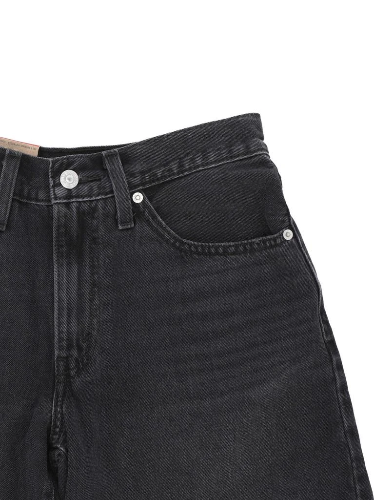 Levi's Levi's '94 Baggy Shorts 3