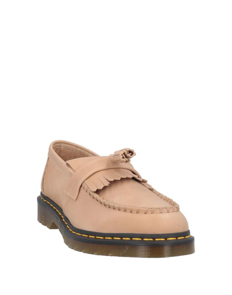 Dr. Martens Loafers 2
