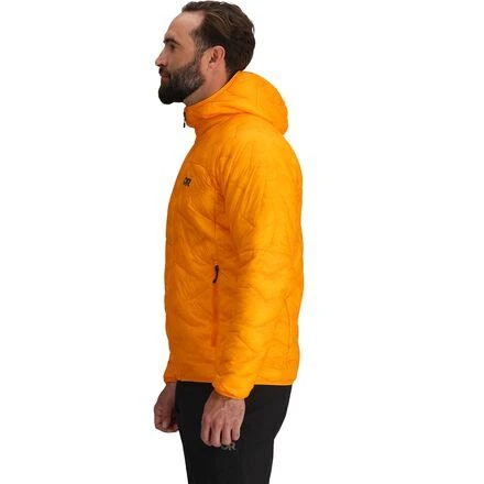 Outdoor Research SuperStrand LT Hoodie - Men's 3