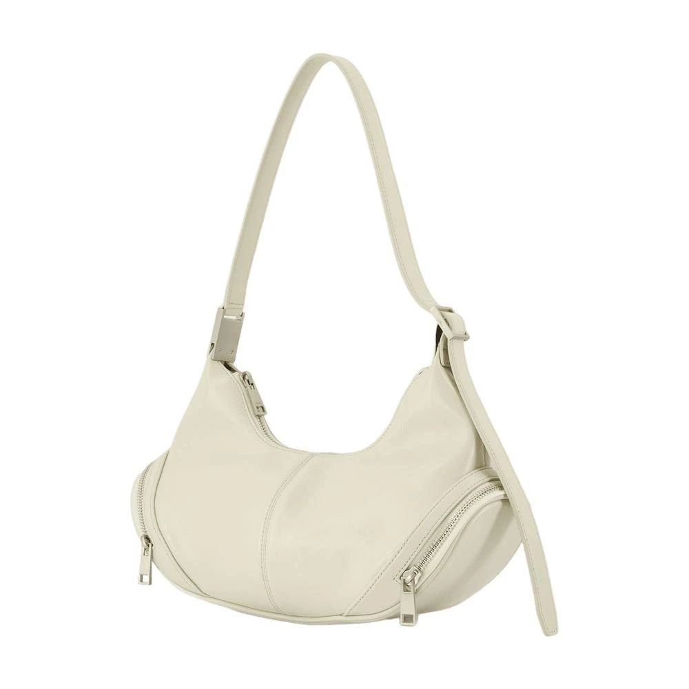 OSOI Osoi Cargo Shoulder Bag 3