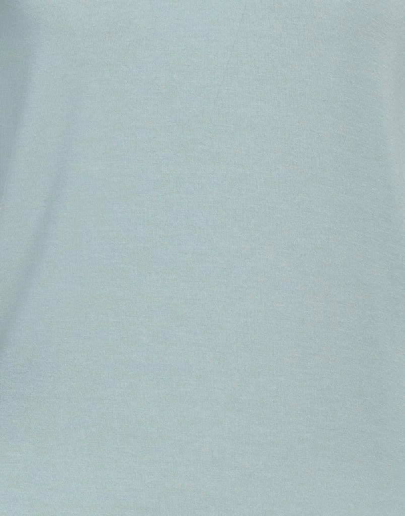 DEHA T-shirt 4