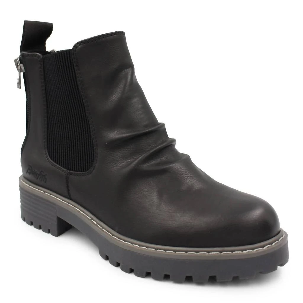 Blowfish Women's Redsen-2 Boots 1