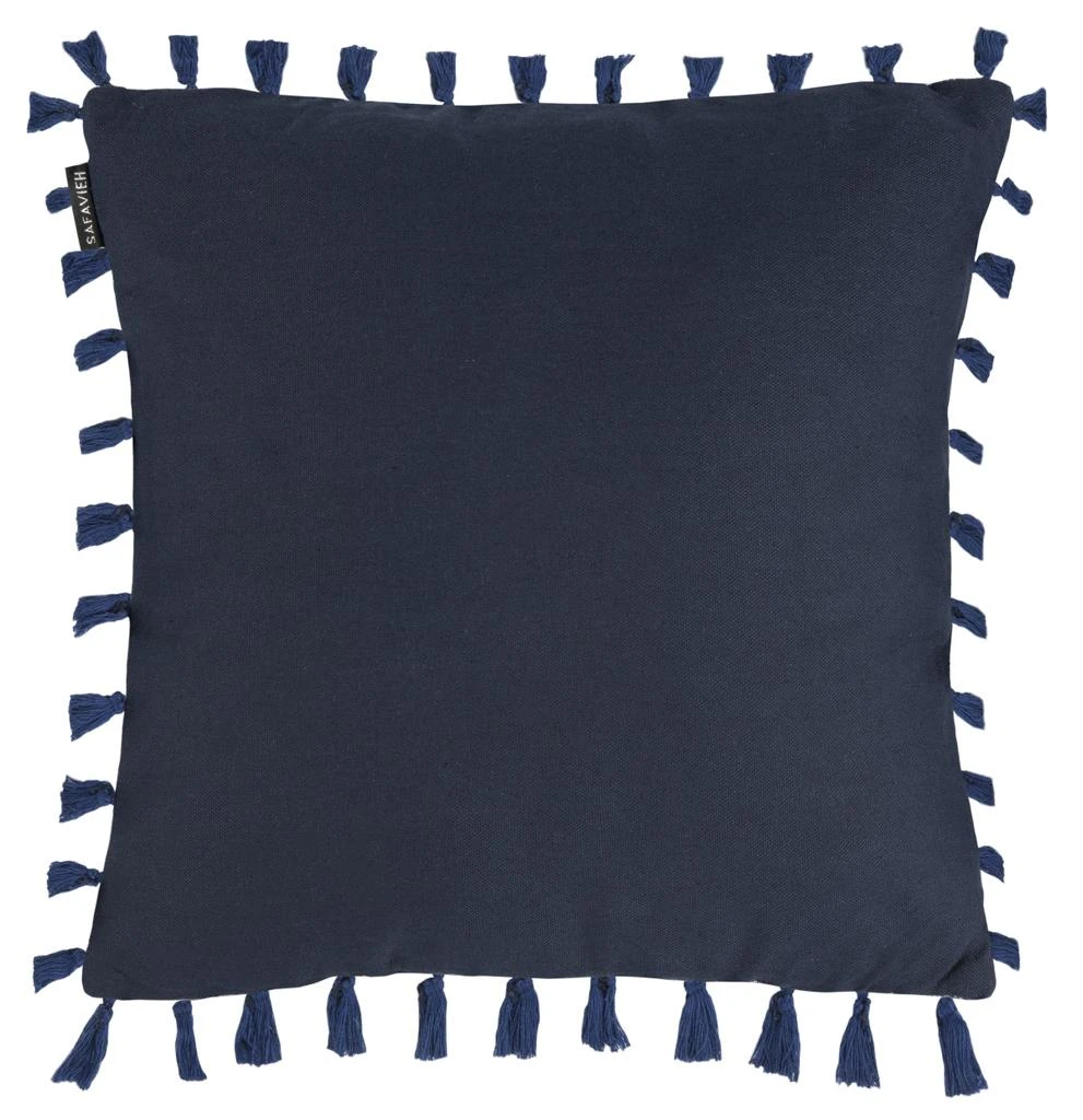 Safavieh Marni Pillow 3