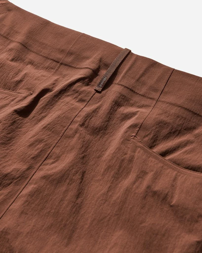 Arc'teryx Men's Spere LT Cargo Pants Ganache 4