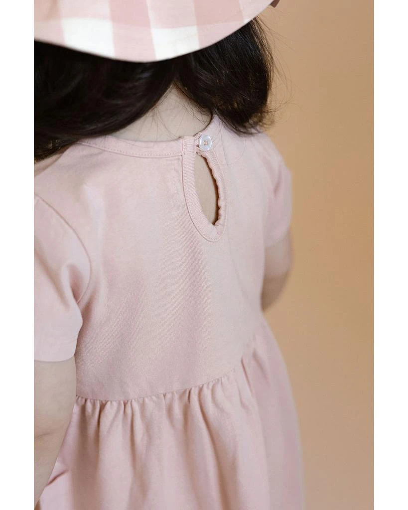Pehr Girls' Playground Dress - Baby 2