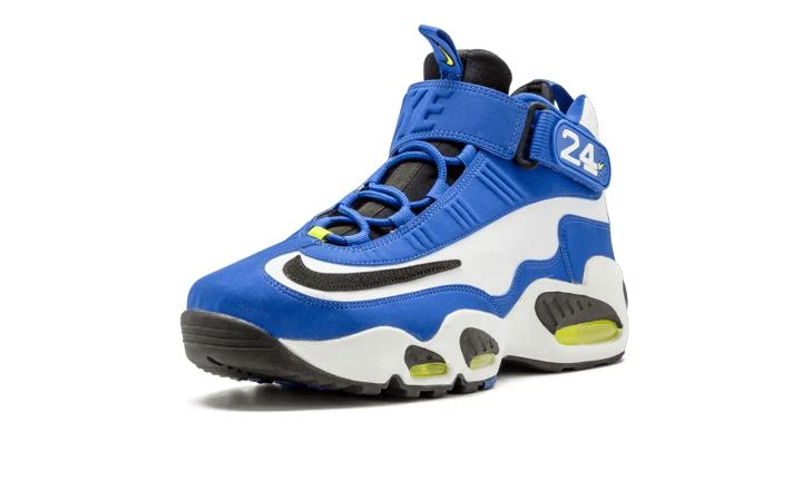 NIKE Nike Air Griffey Max 1 6