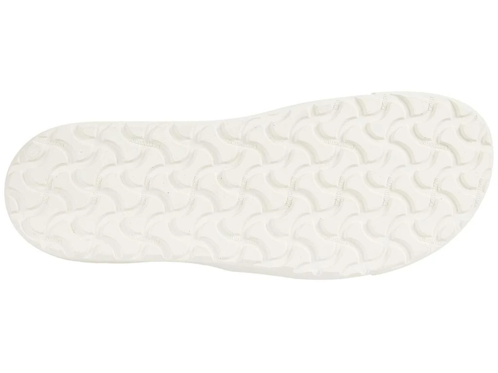 Birkenstock Oswego - Canvas (Unisex) 3