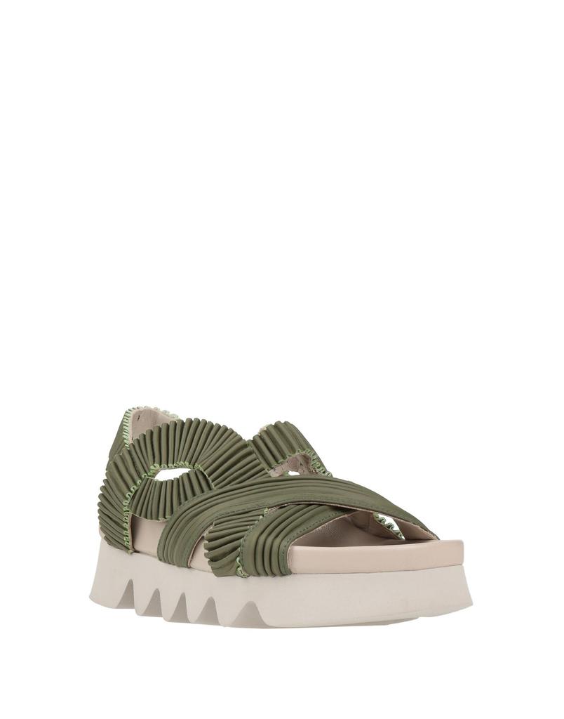 PATRIZIA BONFANTI Sandals