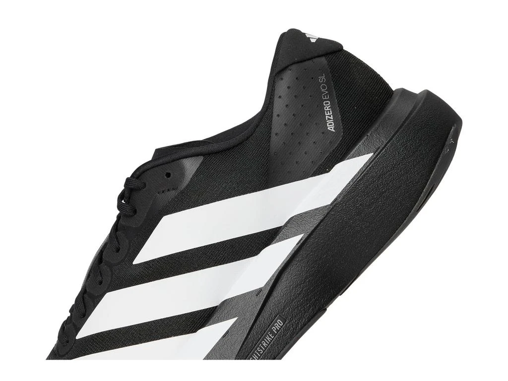 Adidas adiZero Evo SL Running Shoes 6