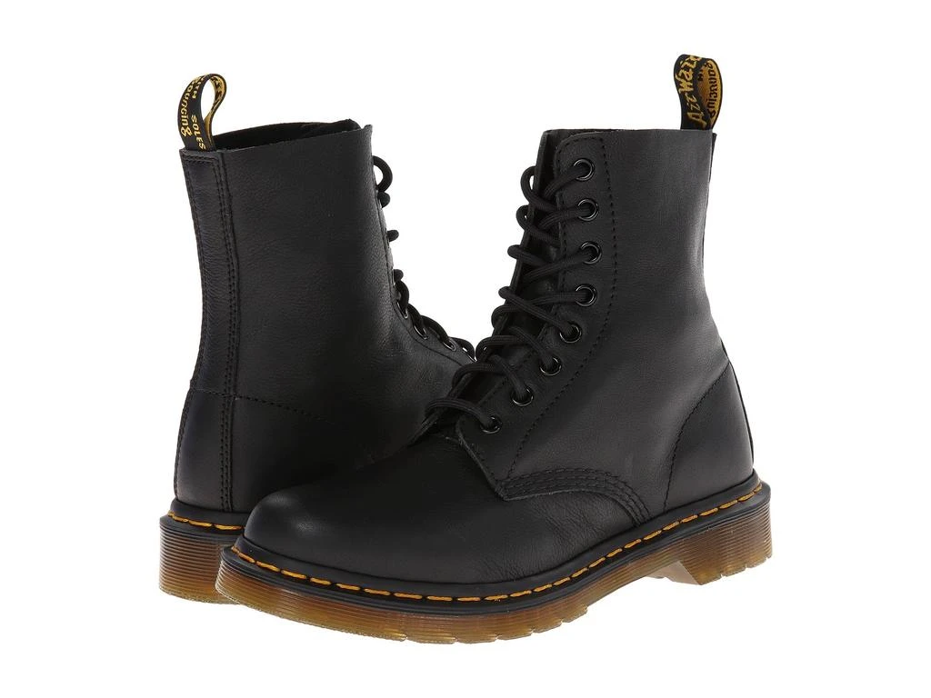 Dr. Martens 1460 Pascal Virginia 1